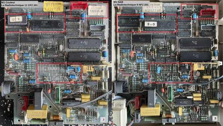 compartif 9NFZ201 et 11CFZ201.jpg